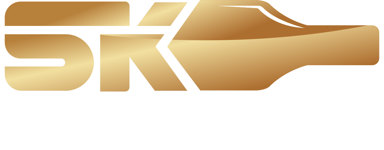 sk-glassworks
